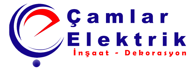 İzmir Çamlar Elektrik İnşaat Dekorasyon